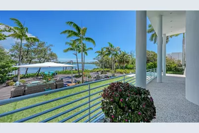 246 Morningside Drive, Sarasota, FL 34236 - Photo 8