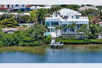 246 Morningside Drive, Sarasota, FL 34236 - Photo 48