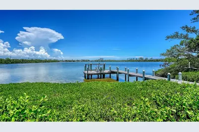 246 Morningside Drive, Sarasota, FL 34236 - Photo 16