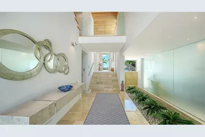 246 Morningside Drive, Sarasota, FL 34236 - Photo 4