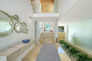 246 Morningside Dr, Sarasota, FL 34236 - Photo 4