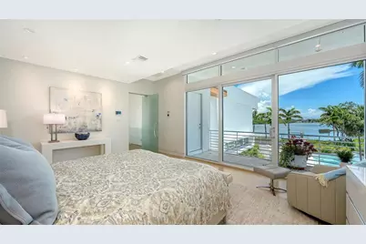 246 Morningside Drive, Sarasota, FL 34236 - Photo 30