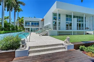 246 Morningside Dr, Sarasota, FL 34236 - Photo 20
