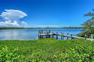 246 Morningside Dr, Sarasota, FL 34236 - Photo 18