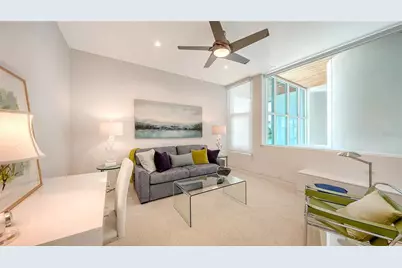 246 Morningside Drive, Sarasota, FL 34236 - Photo 32