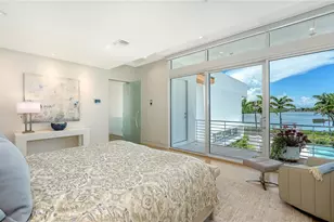 246 Morningside Dr, Sarasota, FL 34236 - Photo 32