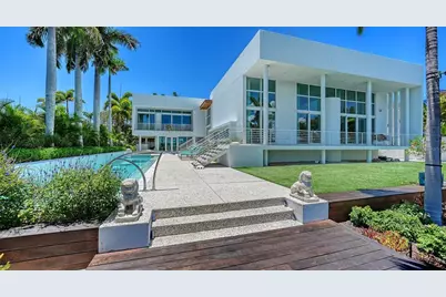 246 Morningside Drive, Sarasota, FL 34236 - Photo 18