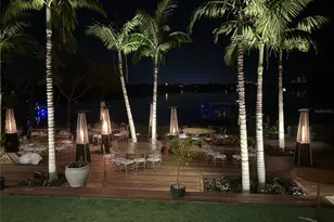 246 Morningside Dr, Sarasota, FL 34236 - Photo 2