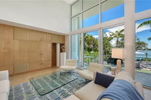 246 Morningside Dr, Sarasota, FL 34236 - Photo 24
