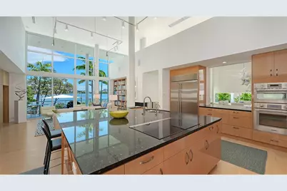 246 Morningside Drive, Sarasota, FL 34236 - Photo 24