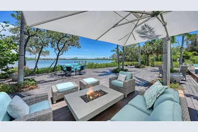 246 Morningside Drive, Sarasota, FL 34236 - Photo 14