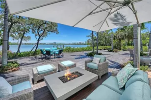 246 Morningside Dr, Sarasota, FL 34236 - Photo 14