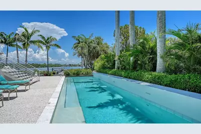 246 Morningside Drive, Sarasota, FL 34236 - Photo 12