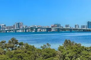 246 Morningside Dr, Sarasota, FL 34236 - Photo 48