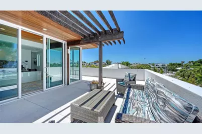 246 Morningside Drive, Sarasota, FL 34236 - Photo 10