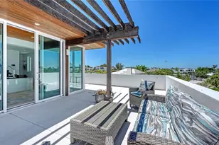 246 Morningside Dr, Sarasota, FL 34236 - Photo 10