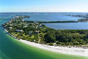 246 Morningside Dr, Sarasota, FL 34236 - Photo 52