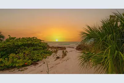 246 Morningside Drive, Sarasota, FL 34236 - Photo 12