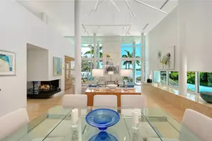 246 Morningside Dr, Sarasota, FL 34236 - Photo 22