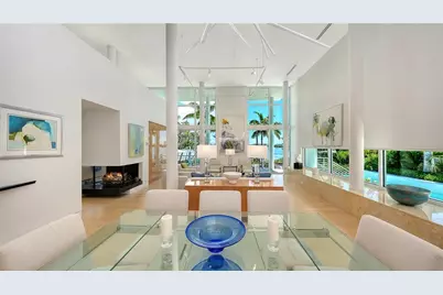 246 Morningside Drive, Sarasota, FL 34236 - Photo 20
