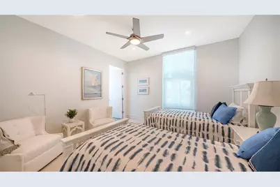 246 Morningside Drive, Sarasota, FL 34236 - Photo 34