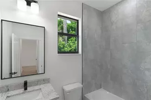 923 Cumberland Rd, Venice, FL 34293 - Photo 18