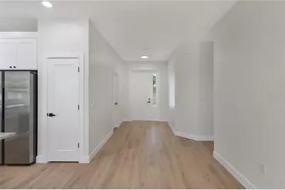 923 Cumberland Road, Venice, FL 34293 - Photo 16