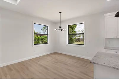923 Cumberland Road, Venice, FL 34293 - Photo 10