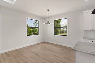 923 Cumberland Rd, Venice, FL 34293 - Photo 10