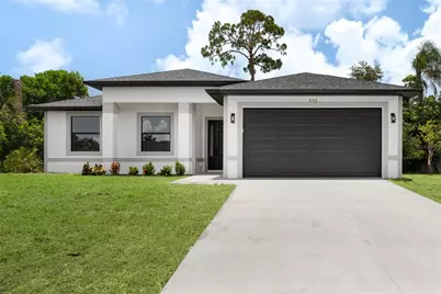 923 Cumberland Road, Venice, FL 34293 - Photo 2