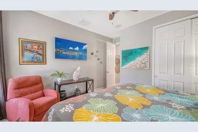 5873 Anise Drive, Sarasota, FL 34238 - Photo 30