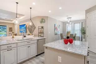5873 Anise Dr, Sarasota, FL 34238 - Photo 16