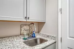 5873 Anise Dr, Sarasota, FL 34238 - Photo 38