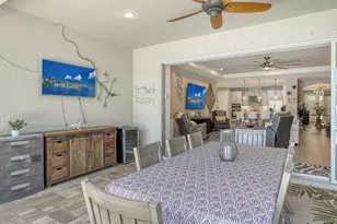 5873 Anise Dr, Sarasota, FL 34238 - Photo 10