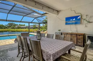 5873 Anise Dr, Sarasota, FL 34238 - Photo 34