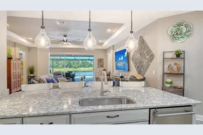 5873 Anise Drive, Sarasota, FL 34238 - Photo 20
