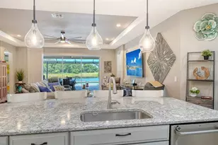 5873 Anise Dr, Sarasota, FL 34238 - Photo 20