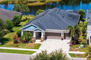 5873 Anise Dr, Sarasota, FL 34238 - Photo 2