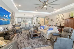 5873 Anise Dr, Sarasota, FL 34238 - Photo 12