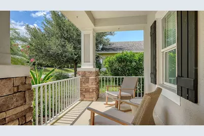 5873 Anise Drive, Sarasota, FL 34238 - Photo 4