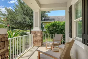 5873 Anise Dr, Sarasota, FL 34238 - Photo 4