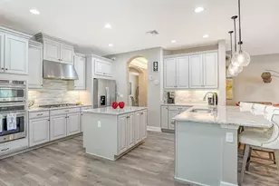 5873 Anise Dr, Sarasota, FL 34238 - Photo 14