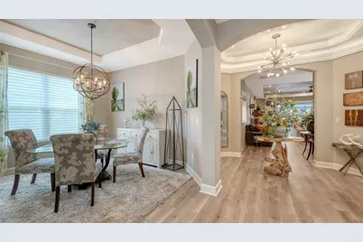 5873 Anise Drive, Sarasota, FL 34238 - Photo 8