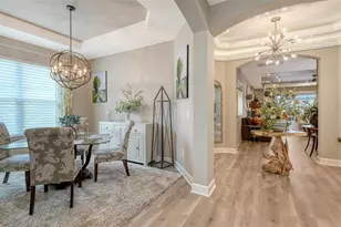 5873 Anise Dr, Sarasota, FL 34238 - Photo 8
