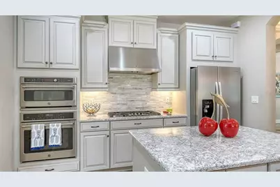 5873 Anise Drive, Sarasota, FL 34238 - Photo 18