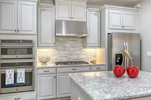 5873 Anise Dr, Sarasota, FL 34238 - Photo 18