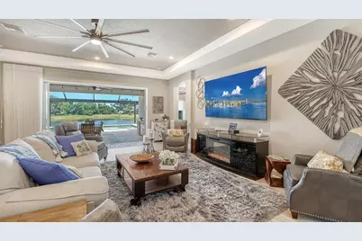 5873 Anise Drive, Sarasota, FL 34238 - Photo 10