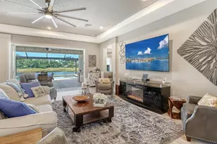 5873 Anise Dr, Sarasota, FL 34238 - Photo 10