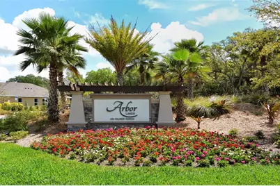 5873 Anise Drive, Sarasota, FL 34238 - Photo 48