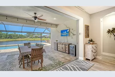 5873 Anise Drive, Sarasota, FL 34238 - Photo 12
